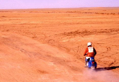 256d22f672d931281749fc8c6a748b6d