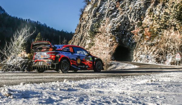 50531532_2259481870737720_4141852850063933440_o