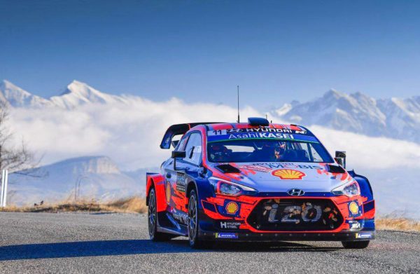 51193480_2456729367701921_7169207230649073664_n