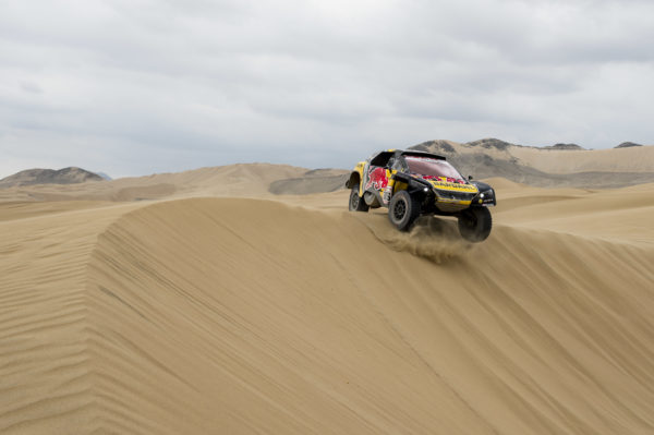 © Red Bull Content Pool