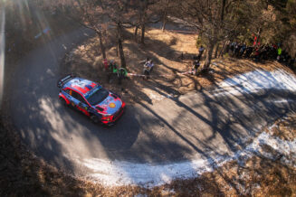 ap-1y7r5jbxh1w12_news