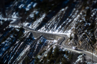 ap-1y85ftgfn1w11_news