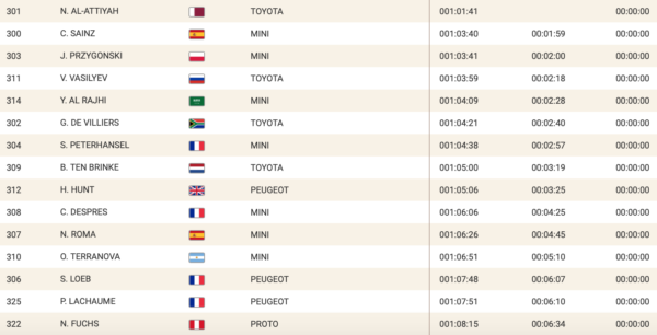 schermata-2019-01-08-alle-01-33-52