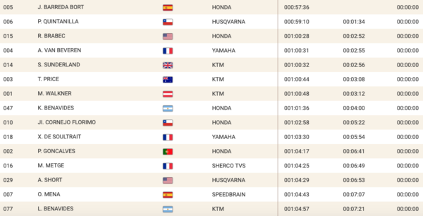 schermata-2019-01-08-alle-01-52-43