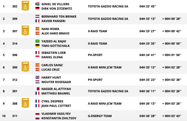 schermata-2019-01-09-alle-01-31-10