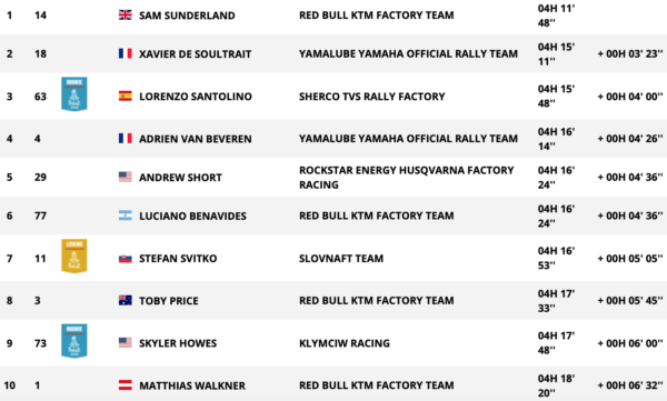 schermata-2019-01-11-alle-23-33-57