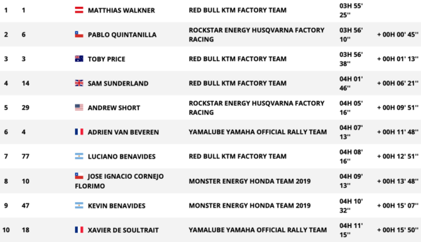 schermata-2019-01-16-alle-00-28-39