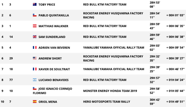 schermata-2019-01-16-alle-00-37-10