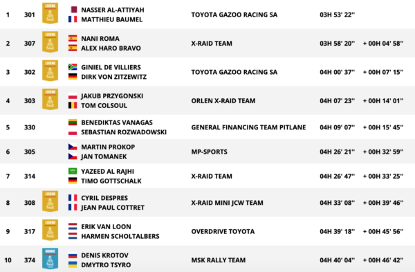 schermata-2019-01-16-alle-19-42-55