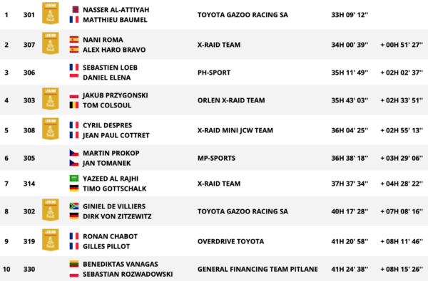 schermata-2019-01-16-alle-19-44-06