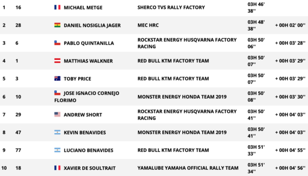 schermata-2019-01-16-alle-19-47-38