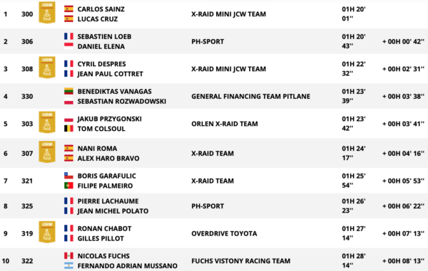 schermata-2019-01-17-alle-19-41-07
