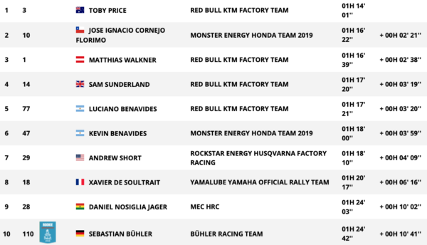 schermata-2019-01-17-alle-20-04-31