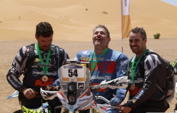 cattura-e1546516521640