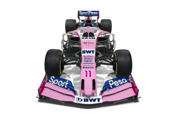 _31i9707_cp_white_bg