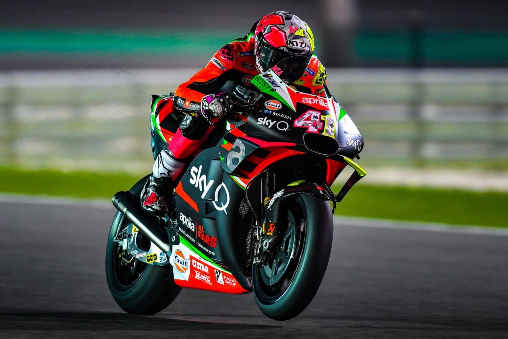 41-aleix-espargaro-esplg5_7733-gallery_full_top_fullscreen