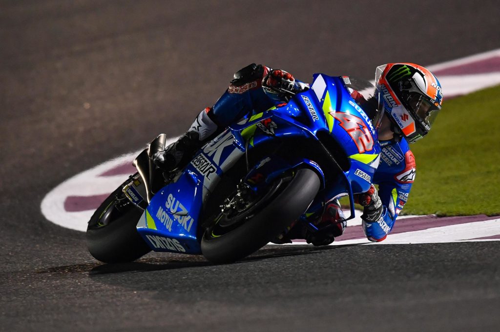 42-alex-rins-esplg5_7484-gallery_full_top_fullscreen