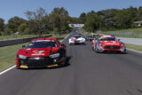 12h Bathurst 2019
