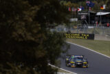 12h Bathurst 2019
