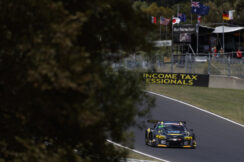 12h Bathurst 2019