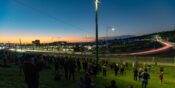 12h Bathurst 2019