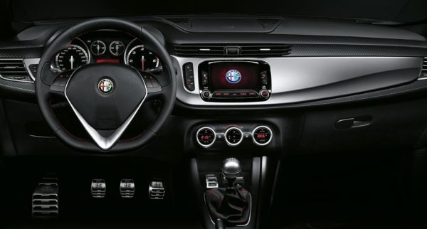giulietta-3
