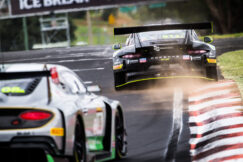 Bathurst 12 Hour 2019