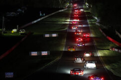 12h Bathurst