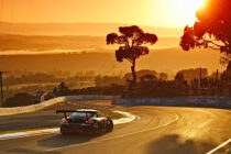 La 12 Ore di Bathurst in 18 scatti: ecco le migliori foto dell'edizione 2019 della corsa
