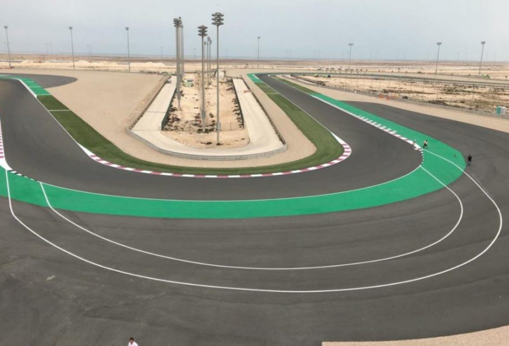 mgp-long-lap-penalty