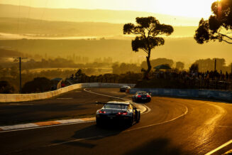 p90335939_highres_bathurst-aus-3rd-feb