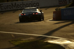 p90335946_highres_bathurst-aus-3rd-feb