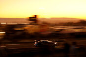 p90335951_highres_bathurst-aus-3rd-feb