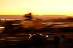 p90335951_highres_bathurst-aus-3rd-feb