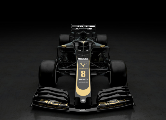 schermata-2019-02-07-alle-12-47-07