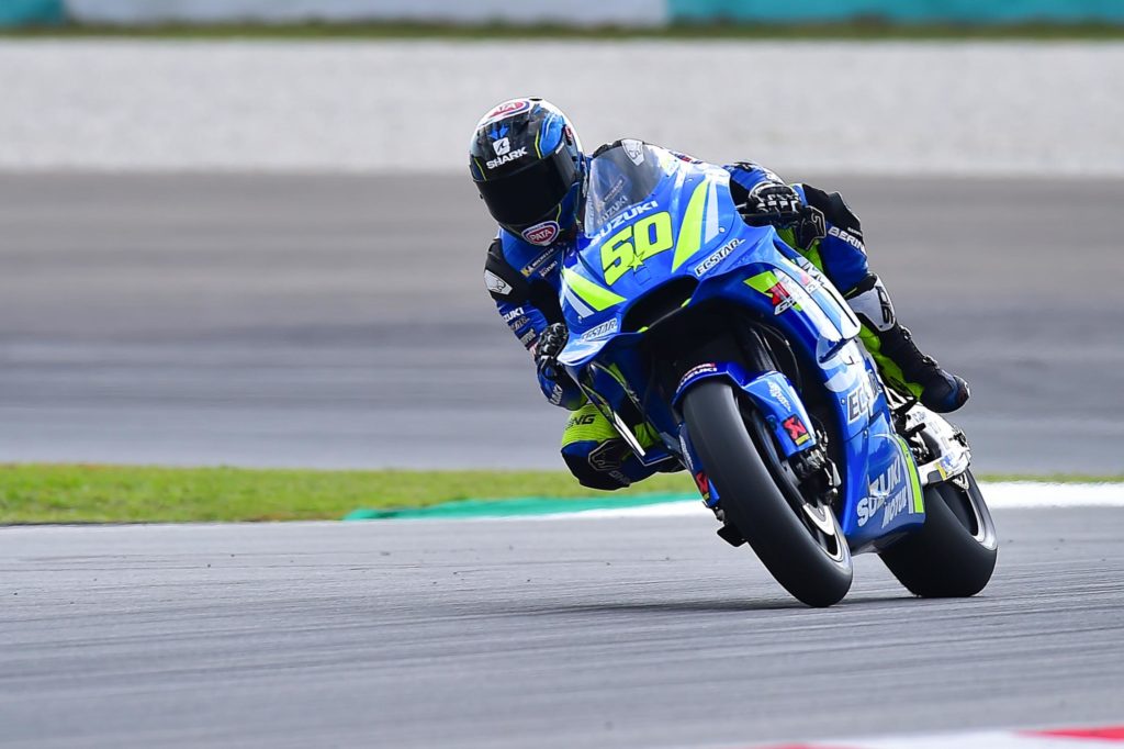 afb_6710-gallery_full_top_fullscreen