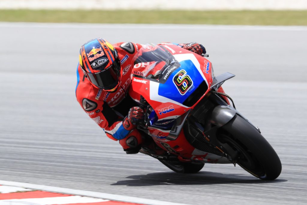 aj0i3303-gallery_full_top_fullscreen