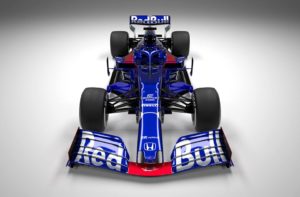 str1