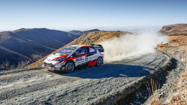 13347_tanak-mexico-stage-2018_665_896x504