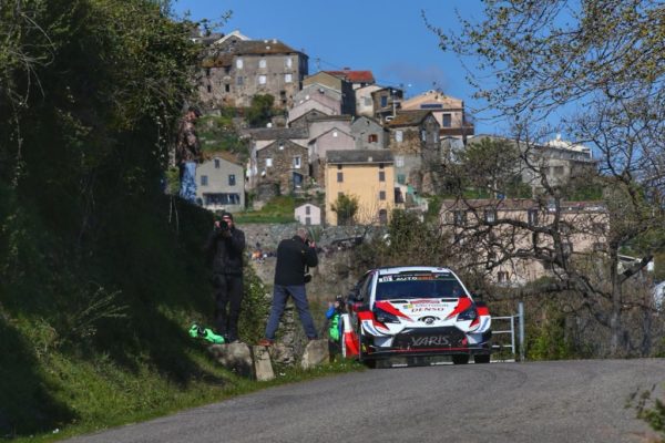 55622731_706863279715860_7734775920120037376_o