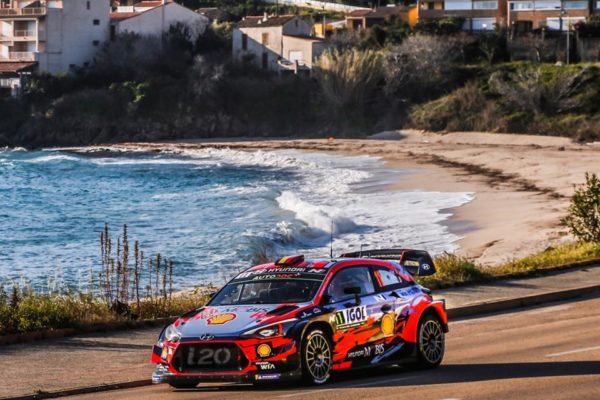 55864946_2583640991677424_8629021229640056832_n