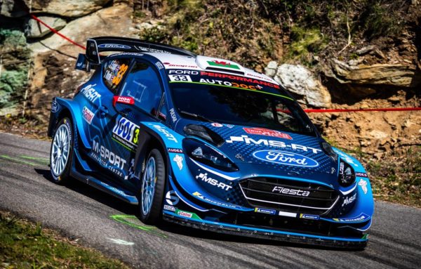 55869435_2333556766687362_1628403714605711360_o