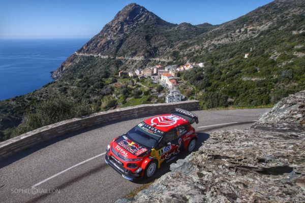 56232345_2361996957178282_8239857391160524800_o