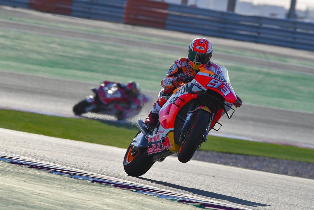 5ng_9385-gallery_full_top_fullscreen