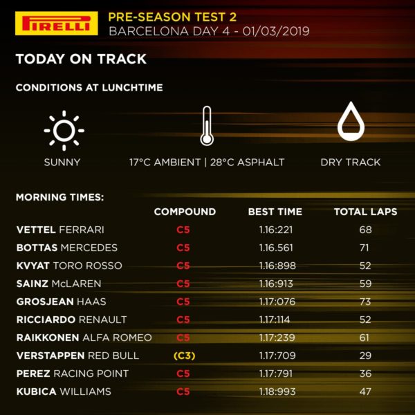 6372-04c4-83c7-44e5b5c438ec_4e71d952b557ddccebd09c459a725caac2352d16