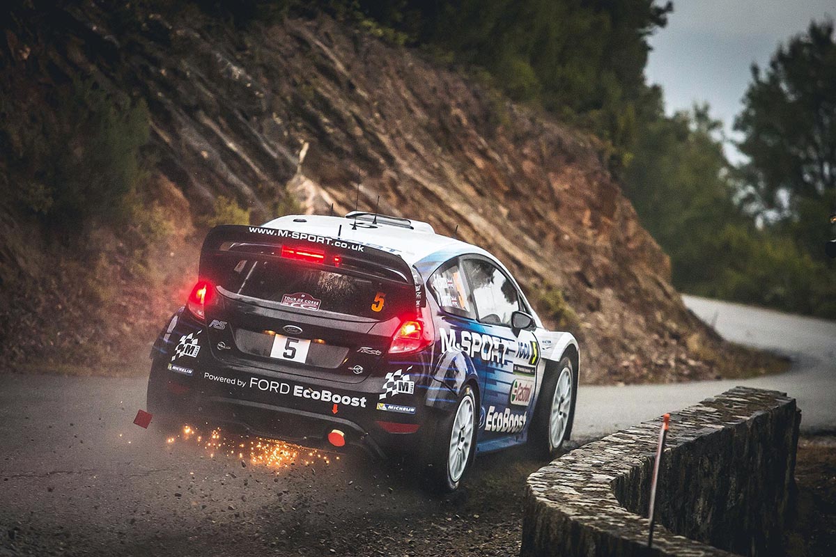 elfyn-evans-tour-de-corse-2015