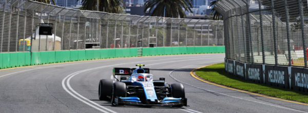 robert-kubica-header-1