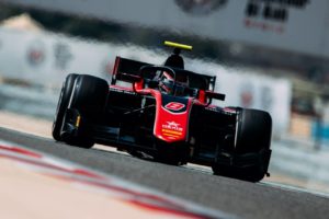 f2bahrain20191