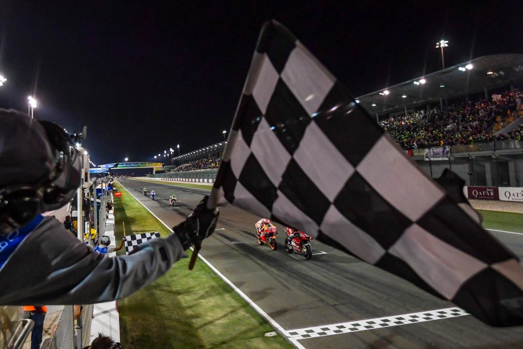 lg5_5426-gallery_full_top_fullscreen