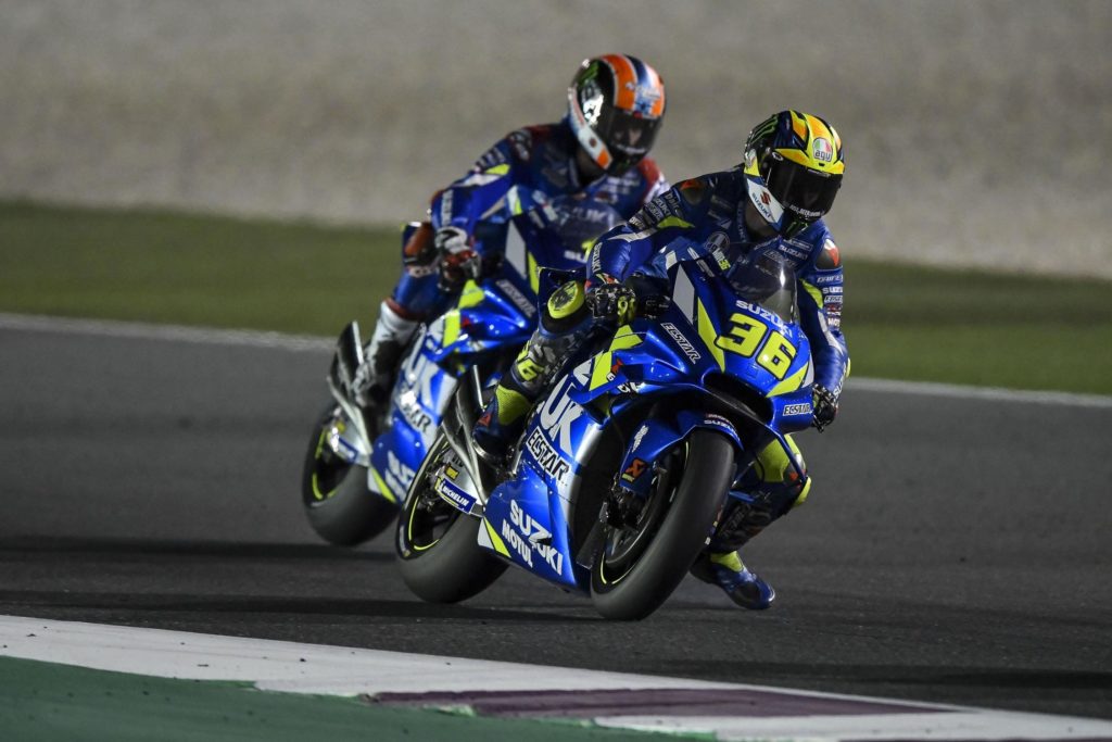 mgp1mirrinsr1-gallery_full_top_fullscreen